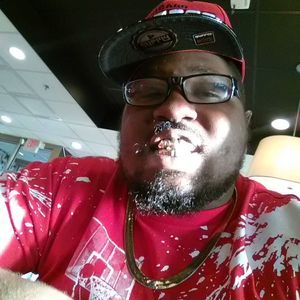 Meet your Posher, Jerrell